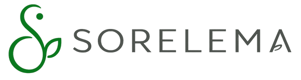Sorelema