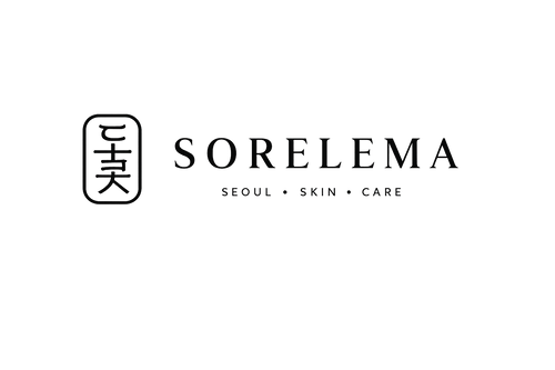 Sorelema